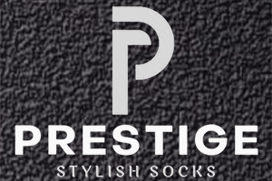 Prestige